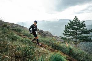 BIB: 
                            <button type="button" onclick="openModal(25996457)" class="btn btn-primary btn-sm float-right btn-popup" data-toggle="modal" data-target=".modal-high-quality">
                        <i class="fas fa-shopping-cart"></i> Add to Cart
                    </button>
                                            <button type="button" onclick="isThisMe(25996457, true)" class="btn btn-success btn-sm float-right btn-popup btn-isme hidden" data-toggle="tooltip" data-placement="bottom" title="นี่คือรูปของคุณใช่ไหม คลิกที่นี่เพื่อเอาเข้าอัลบั้ม">
                        <i class="fas fa-plus"></i> Add to album
                    </button>
                    <button type="button" onclick="isThisMe(25996457, false)" class="btn btn-warning btn-sm float-right btn-popup btn-isnotme hidden">
                        <i class="fas fa-ban"></i> Remove from album
                    </button>